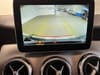28 thumbnail image of  2020 Mercedes-Benz GLA GLA 250