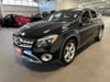 7 thumbnail image of  2020 Mercedes-Benz GLA GLA 250