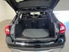 16 thumbnail image of  2020 Mercedes-Benz GLA GLA 250
