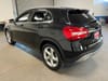 5 thumbnail image of  2020 Mercedes-Benz GLA GLA 250