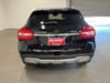 4 thumbnail image of  2020 Mercedes-Benz GLA GLA 250