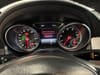 26 thumbnail image of  2020 Mercedes-Benz GLA GLA 250