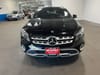 8 thumbnail image of  2020 Mercedes-Benz GLA GLA 250