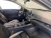 10 thumbnail image of  2020 Nissan Altima 2.5 SR