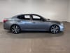 2 thumbnail image of  2020 Nissan Altima 2.5 SR