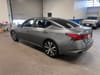 5 thumbnail image of  2020 Nissan Altima 2.5 SR