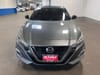 8 thumbnail image of  2020 Nissan Altima 2.5 SR