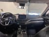 20 thumbnail image of  2020 Nissan Altima 2.5 SR
