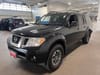 7 thumbnail image of  2020 Nissan Frontier PRO-4X