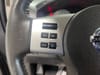 25 thumbnail image of  2020 Nissan Frontier PRO-4X