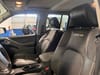 23 thumbnail image of  2020 Nissan Frontier PRO-4X