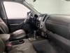 11 thumbnail image of  2020 Nissan Frontier PRO-4X