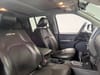 10 thumbnail image of  2020 Nissan Frontier PRO-4X