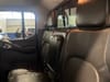 18 thumbnail image of  2020 Nissan Frontier PRO-4X