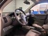 22 thumbnail image of  2020 Nissan Frontier PRO-4X