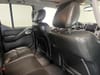 14 thumbnail image of  2020 Nissan Frontier PRO-4X