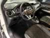 19 thumbnail image of  2020 Nissan Kicks SV