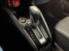25 thumbnail image of  2020 Nissan Kicks SV