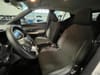 21 thumbnail image of  2020 Nissan Kicks SV