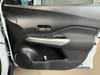 11 thumbnail image of  2020 Nissan Kicks SV