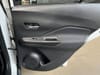 13 thumbnail image of  2020 Nissan Kicks SV