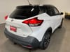 3 thumbnail image of  2020 Nissan Kicks SV