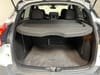 14 thumbnail image of  2020 Nissan Kicks SV