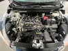 27 thumbnail image of  2020 Nissan Kicks SV