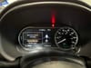 24 thumbnail image of  2020 Nissan Kicks SV