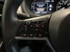 22 thumbnail image of  2020 Nissan Kicks SV