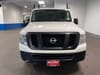 8 thumbnail image of  2020 Nissan NV2500 HD S