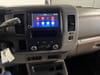 22 thumbnail image of  2020 Nissan NV2500 HD S