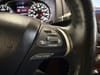 23 thumbnail image of  2020 Nissan Pathfinder Platinum