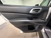 16 thumbnail image of  2020 Nissan Pathfinder Platinum