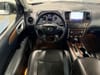 18 thumbnail image of  2020 Nissan Pathfinder Platinum