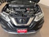 9 thumbnail image of  2020 Nissan Rogue SV