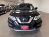 8 thumbnail image of  2020 Nissan Rogue SV