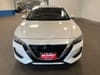 7 thumbnail image of  2020 Nissan Sentra SV