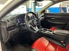 22 thumbnail image of  2020 Nissan Sentra SV