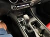29 thumbnail image of  2020 Nissan Sentra SV