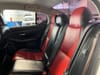 18 thumbnail image of  2020 Nissan Sentra SV