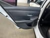 19 thumbnail image of  2020 Nissan Sentra SV