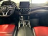 20 thumbnail image of  2020 Nissan Sentra SV