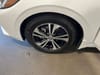 30 thumbnail image of  2020 Nissan Sentra SV