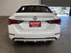 4 thumbnail image of  2020 Nissan Sentra SV
