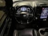 18 thumbnail image of  2020 Ram 2500 Power Wagon