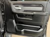 11 thumbnail image of  2020 Ram 2500 Power Wagon
