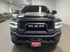 8 thumbnail image of  2020 Ram 2500 Power Wagon