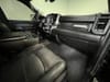 10 thumbnail image of  2020 Ram 2500 Power Wagon