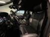 21 thumbnail image of  2020 Ram 2500 Power Wagon